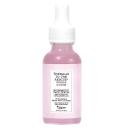 THEBALM Сыворотка для лица биомиметическая To the rescue 30