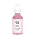 THEBALM Масло для лица To the rescue 30