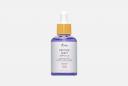 Сыворотка для лица с пептидами PEPTIDE SHOT AMPOULE 80 мл THINKCO