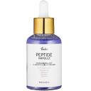 Сыворотка для лица THINKCO Сыворотка омолаживающая, с пептидами, Peptide Shot Ampoule 80