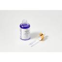 Thinkco Сыворотка омолаживающая с пептидами - Peptide shot ampoule, 80мл