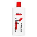 Лосьон для тела противовоспалительный | Tiam Anti-Blemish Body Lotion 200мл