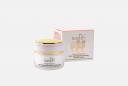 Крем для лица Anti-Wrinkle Recovering 50 мл TIANDE