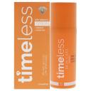 TIMELESS Сыворотка для лица с 10% витамином С, витамином Е и феруловой кислотой Ferullic Acid Serum 30