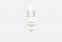 Антивозрастная сыворотка для лица NIACINAMIDE 20% SERUM 30 мл TIRTIR