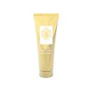 TIZIANA TERENZI Парфюмированный лосьон для тела Andromeda Parfum Body Lotion 50