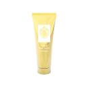 TIZIANA TERENZI Парфюмированный лосьон для тела Cassiopea Parfum Body Lotion 50