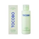 Пудра для умывания TOCOBO Энзимная пудра CICA CALMING успокаивающая с экстрактом центеллы 50