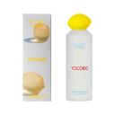 TOCOBO Тонер для лица AHA BHA LEMON отшелушивающий с экстрактом лимона и кислотами 150