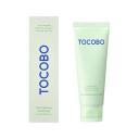 Крем для лица TOCOBO Крем-гель для лица CICA CALMING успокаивающий с экстрактом центеллы 75