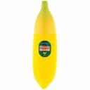 TONY MOLY Молочко для рук Magic Food Banana Hand Milk, 45 мл.