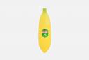 Молочко для рук Magic Food Banana Hand Milk 45 мл TONY MOLY
