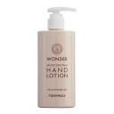Лосьон для рук TONYMOLY Лосьон увлажняющий для рук 300