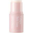 Бальзам для лица TOO COOL FOR SCHOOL Стик для лица многофункциональный с коллагеном Collagen Multi Balm 10