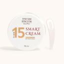ТРИУМФ КРАСОТЫ Крем для тела Smart cream 15 in 1 70
