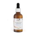 Сыворотка для глаз ТРИУМФ КРАСОТЫ Сыворотка гиалуроновая антивозрастная вокруг глаз "Свежий взгляд" против морщин 50