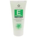 Caviale Крем для лица Витамин Е 50 мл 66 г 1 шт. 1 шт. тюбик