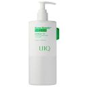 Легкий успокаивающий лосьон для тела с пробиотиками и пантенолом Biome Remedy Body Lotion, 500 мл, UIQ