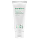 Успокаивающий гель-крем с пробиотиками для сияния Biome Remedy Soothing Cream, 50 мл, UIQ