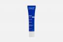 Восстанавливающий гель-крем для лица Cica-daily gel-creme 40 мл URIAGE