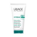 Эмульсия для лица URIAGE Uriage Исеак матирующая эмульсия spf 50+ 50