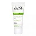 Крем для лица Uriage Hyseac R Restructuring Skin Care 40 мл