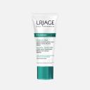 Крем для лица Uriage Hyseac 3-Regul Global Skin-Care 40 мл