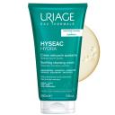 Крем для лица URIAGE Uriage Исеак очищающий крем 150