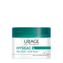 Крем для лица URIAGE Uriage Исеак паста sos уход для жирной и проблемной кожи 40