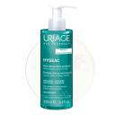 URIAGE Uriage Исеак очищающее масло для снятия макияжа 100