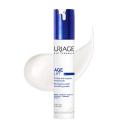 Крем для лица URIAGE Uriage Ночной разглаживающий восстанавливающий крем ЭЙДЖ ЛИФТ 40
