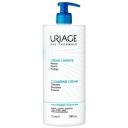 Крем очищающий пенящийся Creme Lavante, 1 л