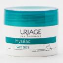 Маска для лица Uriage Hyseac Pate SOS 15 мл