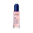 Сыворотка для лица URIAGE Uriage Эйдж Абсолю Укрепляющая сыворотка-бустер 30
