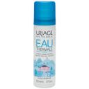 Uriage Термальная вода Limited Edition 50 мл 2.86 г 1 шт. флакон