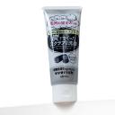 UTENA "Everish" Скраб для лица из древесного угля и скорлупы грецкого ореха 160