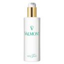 Мицеллярная вода VALMONT Очищающая вода AQUA FALLS 150