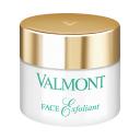 VALMONT Эксфолиант для лица Face Exfoliant 50