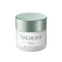 VALMONT Легкий крем для лица 24 часа Vital 24 Hours Light 50