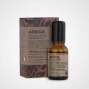 VEGAN.LOVE.STUDIO Парфюмерное масло для тела Africa 15
