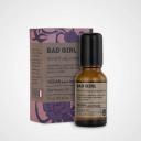 Масло для тела VEGAN.LOVE.STUDIO Парфюмерное масло Bad Girl 15