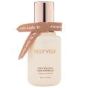 Протеинная шелковая ампула для лица Protein Silk Skin Ampoule, 35 мл, Vely Vely