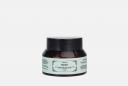 Антивозрастной крем для контура глаз Retinol 0.3% 30 мл VERIFIQUE