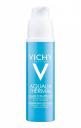 Крем для глаз VICHY Aqualia Thermal Baume Eveil Regard 15 мл