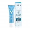 Крем для лица Vichy Aqualia Thermal Light 30 мл