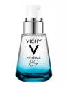 Сыворотка для лица Vichy Mineral 89 30 мл