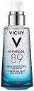 Сыворотка для лица VICHY Mineral 89 75 мл