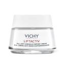 Крем против морщин Vichy Liftactiv Supreme для сухой кожи. 50 мл