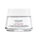 Крем против морщин Vichy Liftactiv Supreme для сухой кожи. 50 мл