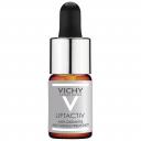 Сыворотка для лица VICHY Liftactiv Serum 10 мл